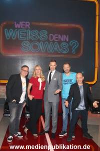 WWDS 05112018 011