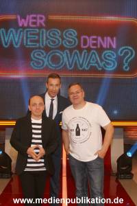 WWDS 26062018 021