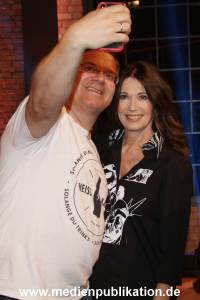 WWDS 26062018 055
