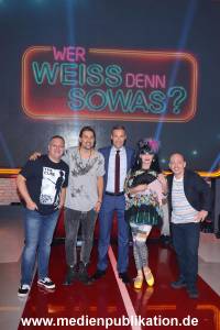 WerWeisXXL 04092018 182