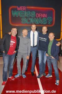 WerWeissDasDenn 13062016 030