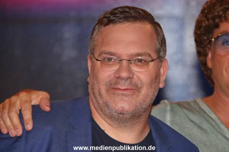 WerWeissDennSowas XXL 19062017 042