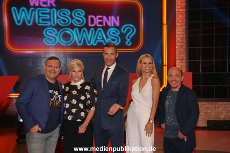 WerWeissDennSowas XXL 19062017 175