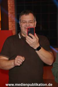 WerWeiss XXL 04122017 049