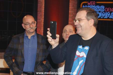 Wer weiss denn sowas 13122016 045