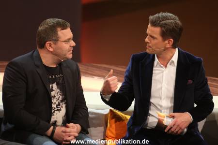 WettenDass 13122014 307