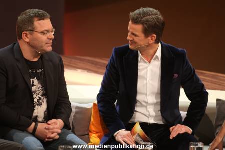 WettenDass 13122014 311