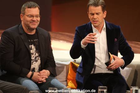 WettenDass 13122014 319