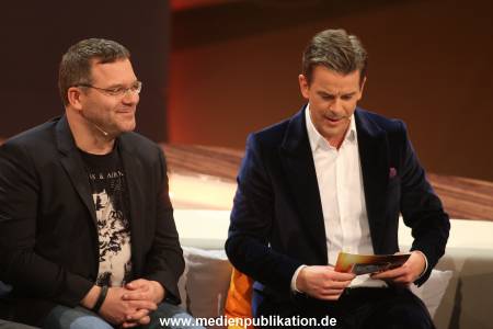 WettenDass 13122014 320