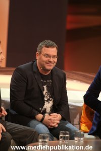 WettenDass 13122014 321
