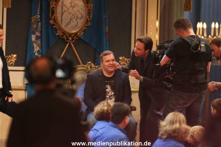 WettenDass 13122014 365
