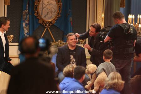 WettenDass 13122014 367
