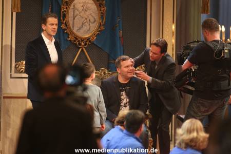 WettenDass 13122014 371