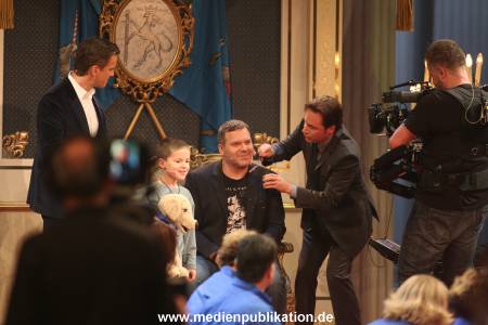 WettenDass 13122014 372