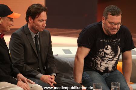 WettenDass 13122014 380