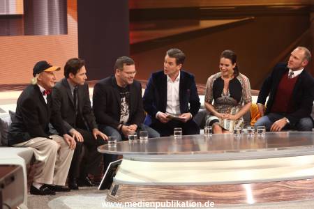 WettenDass 13122014 768