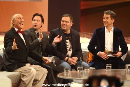 WettenDass 13122014 779