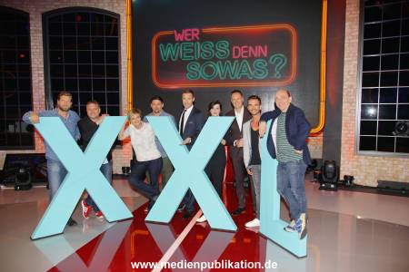 WwdsXXL 14062016 001