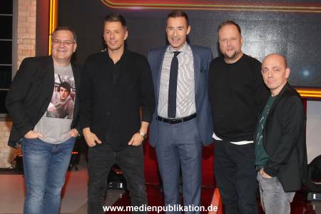 WwdsXXL 26112018 005