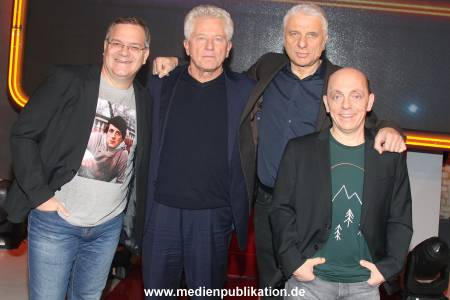 WwdsXXL 26112018 025