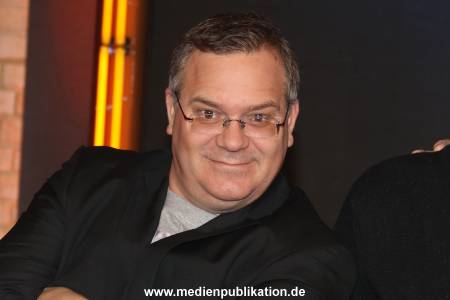 WwdsXXL 26112018 033