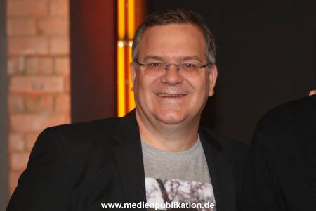 WwdsXXL 26112018 035