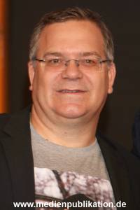 WwdsXXL 26112018 044