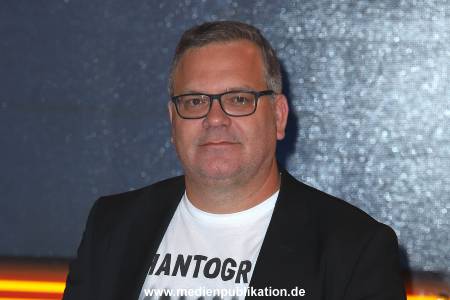 WwdsXXL 30102019 082