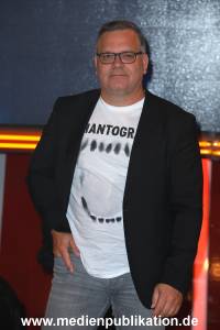 WwdsXXL 30102019 083