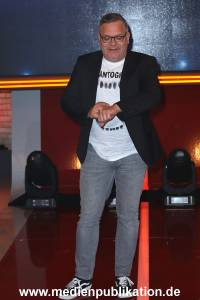 WwdsXXL 30102019 084