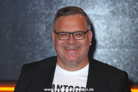 WwdsXXL 30102019 085