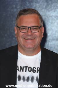 WwdsXXL 30102019 086