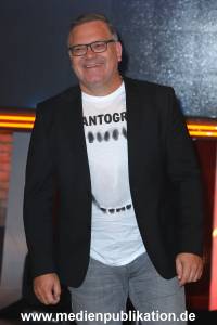 WwdsXXL 30102019 087