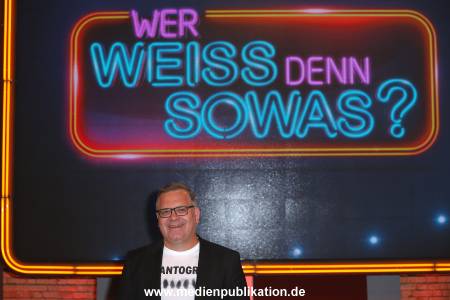 WwdsXXL 30102019 088