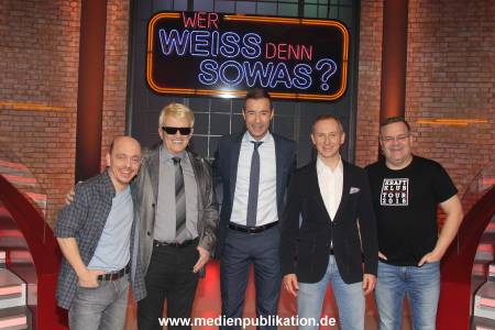Wwds 06122018 006