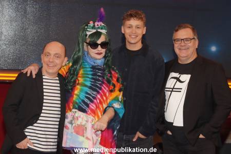 Wwds 25112019 018