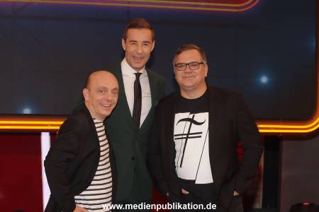 Wwds 25112019 023