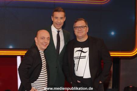 Wwds 25112019 024