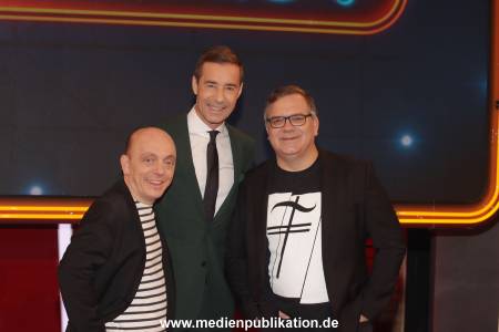 Wwds 25112019 027