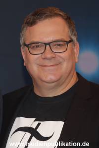Wwds 25112019 057
