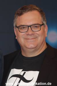 Wwds 25112019 058