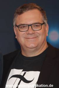 Wwds 25112019 059