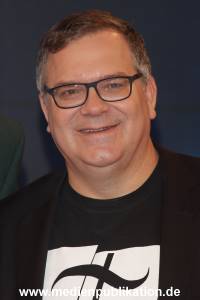Wwds 25112019 060