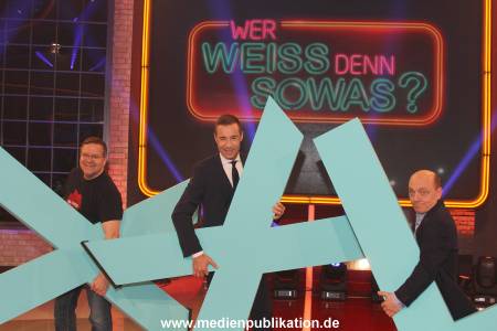 XXL Quiz 16032016 002