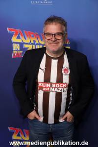 Zurueck in die Zukunft 22032026 239