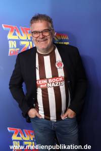 Zurueck in die Zukunft 22032026 241