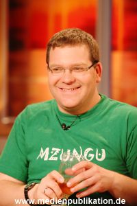talkshow kerner18012005 023