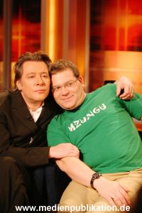 talkshow kerner18012005 043