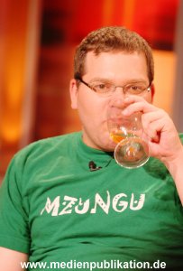 talkshow kerner18012005 056