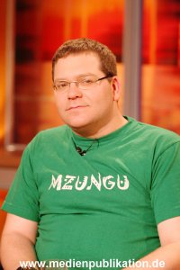 talkshow kerner18012005 081